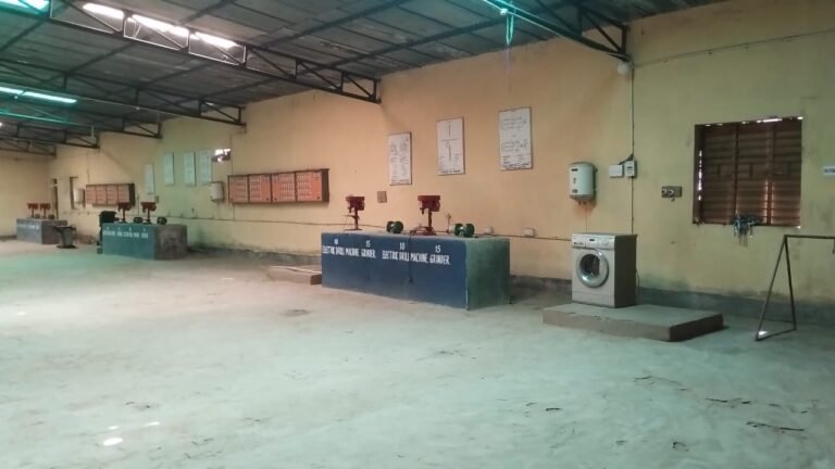iti college2